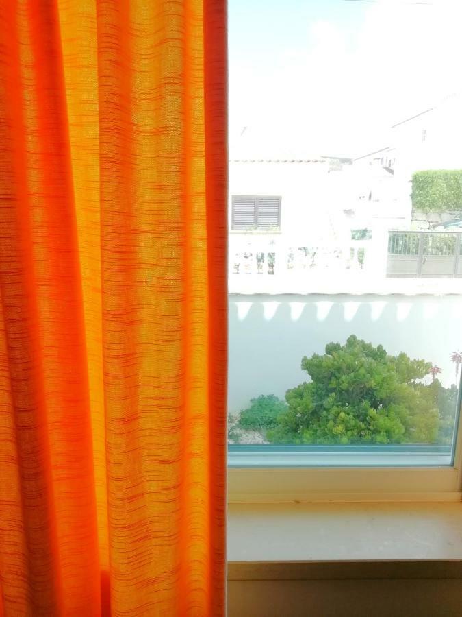 Casa Luminosa Hotel Carrapateira Luaran gambar